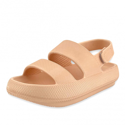 OLH_1-100_pink (1)