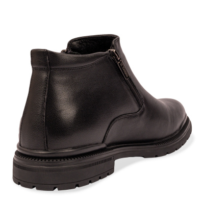 CSN479_21389-1-W_BLACK (3)