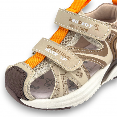 LIV_1242-01_beige (5)