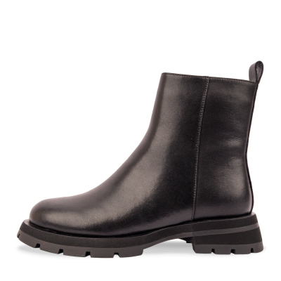 CXJ2_K179-L312-W_BLACK P (2)