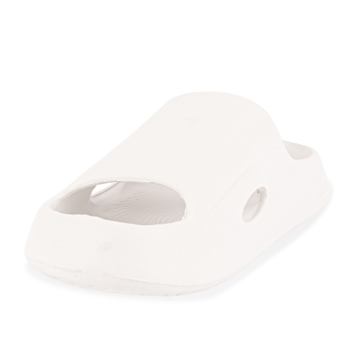 MOU_465_white (1)