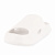 MOU_465_white (1)