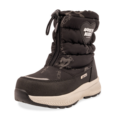 KPU009-011 (1)