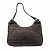 8442K BLACK