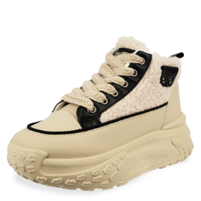 KAC041-012 (1)