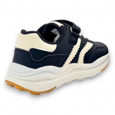 FYB_4-714_black (3)