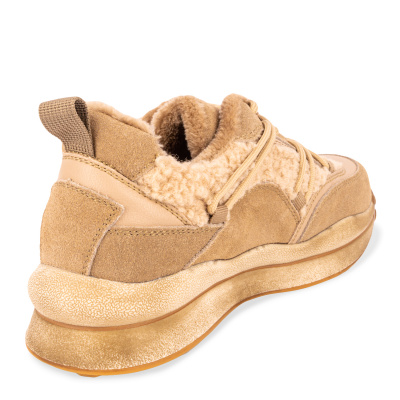 SWB267_A13371-271-T_BEIGE (3)