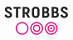 Strobbs