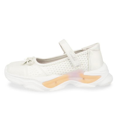 LTY_23-41_white (2)
