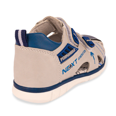 XGC_83-220_grey (3)