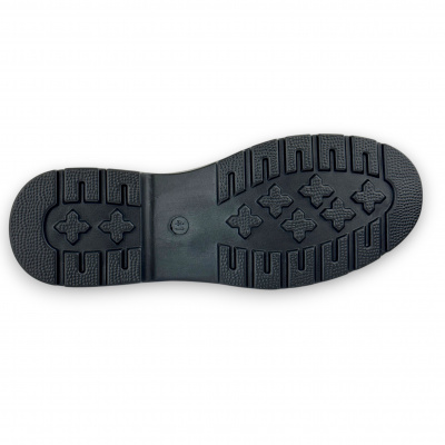 12R9-15-501-1XL (4)