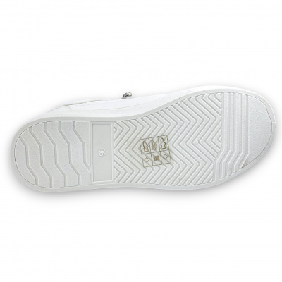 BMH_2311-04_white (4)