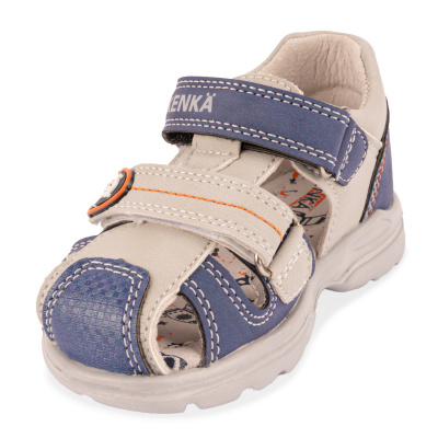 XHC_1027_grey-blue (1)