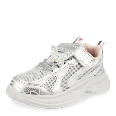 LCQ_25-11_grey (1)