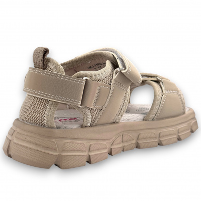 HEJ_11533_beige (3)