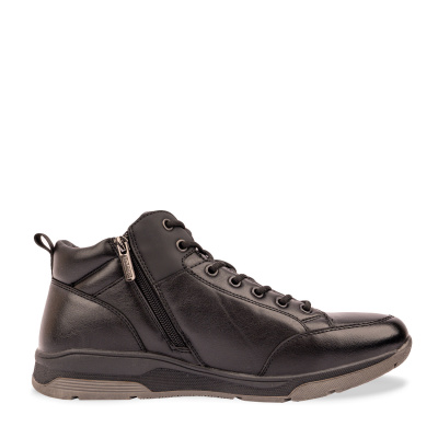 FL289_B1811-1-W_BLACK (5)