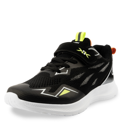 IMX_2418_black (1)