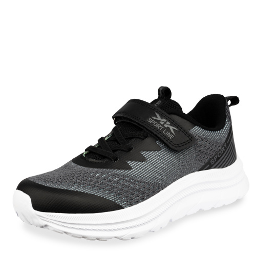 NSP_25575_grey (1)