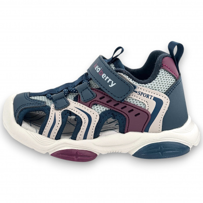 HTG_106505_navy (2)