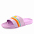 DGO_3312-1_violet (1)
