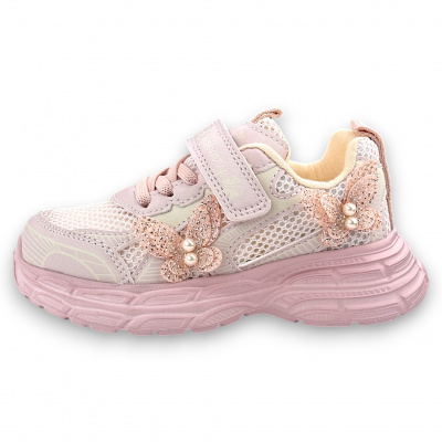 HZR_25-966_pink (2)