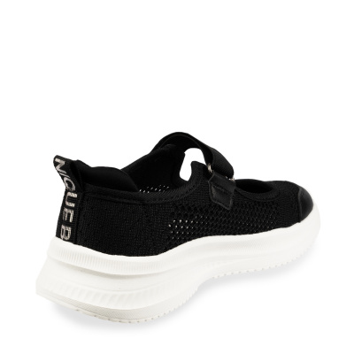 LCW_25-17_black (3)