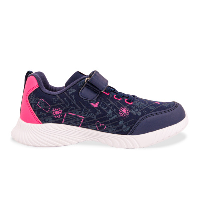 EXN_502-45_navy (5)