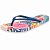 5023-261 navy (1)