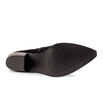 SC012_03VB-BL-S (4)