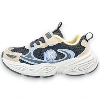FYG_5-321_beige-grey (2)