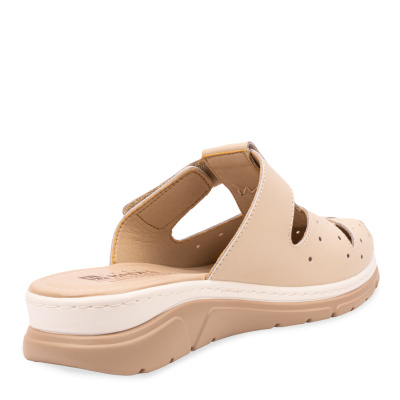 MU299-071 (3)