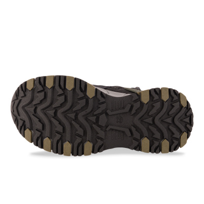 FSY_343-01_black (4)
