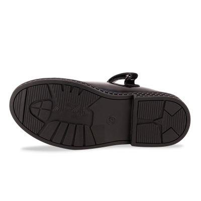 MYX_4600_black (4)