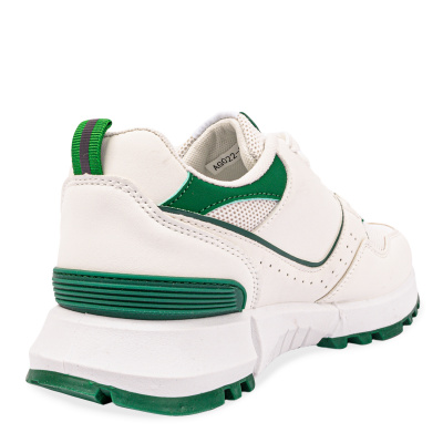 AG022-061 (3)