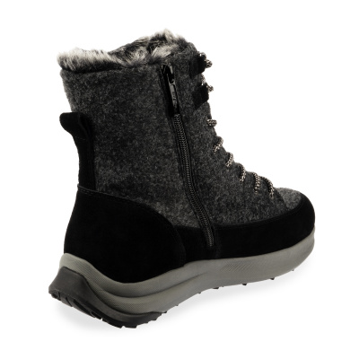 232-243 black (3)
