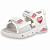 LGS_122825_white (1)