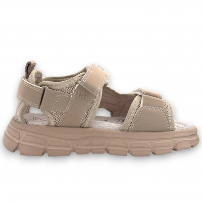 HEJ_11533_beige (5)