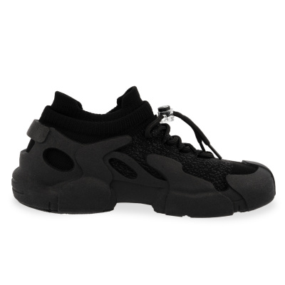 KAC054-010 (5)