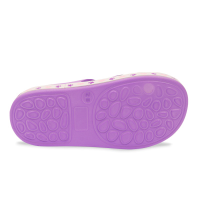 OIC_7260-5_lilac (4)