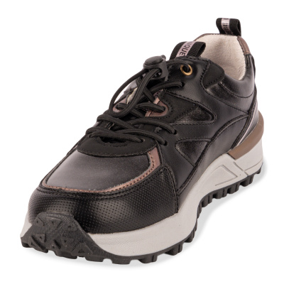 LTZ_23-416_black (1)
