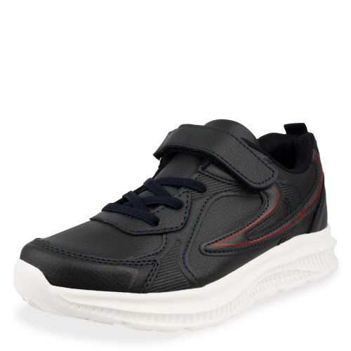 ML6863K-7 (1)