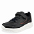 ML6863K-7 (1)