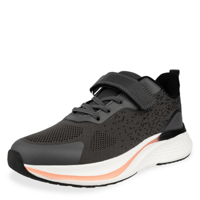 HPN_24-616_grey (1)