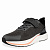 HPN_24-616_grey (1)