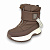 LJK_2026-60-1_brown (1)