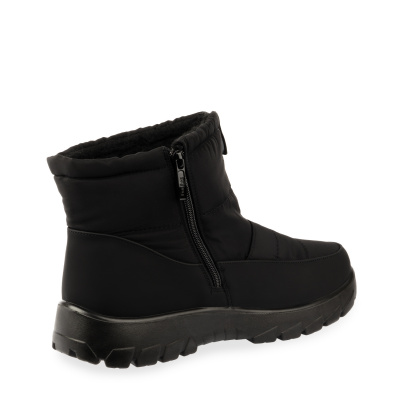 A8205-253 black (3)