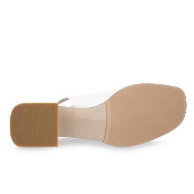 HL189-011 (4)