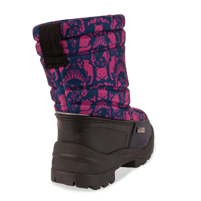 POO_1028-26_navy (3)