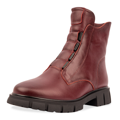 C1039-012 (1)