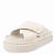 EC338-022 (1)
